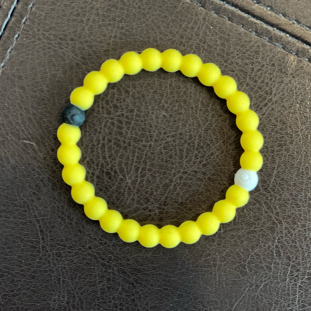 Lokai Bracelet